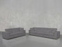 3-2 Sofa Set