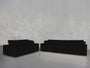 3-2 Sofa Set
