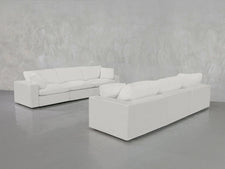 3 - 3 Sofa Set - 7th Avenue