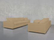 3 - 3 Sofa Set - 7th Avenue