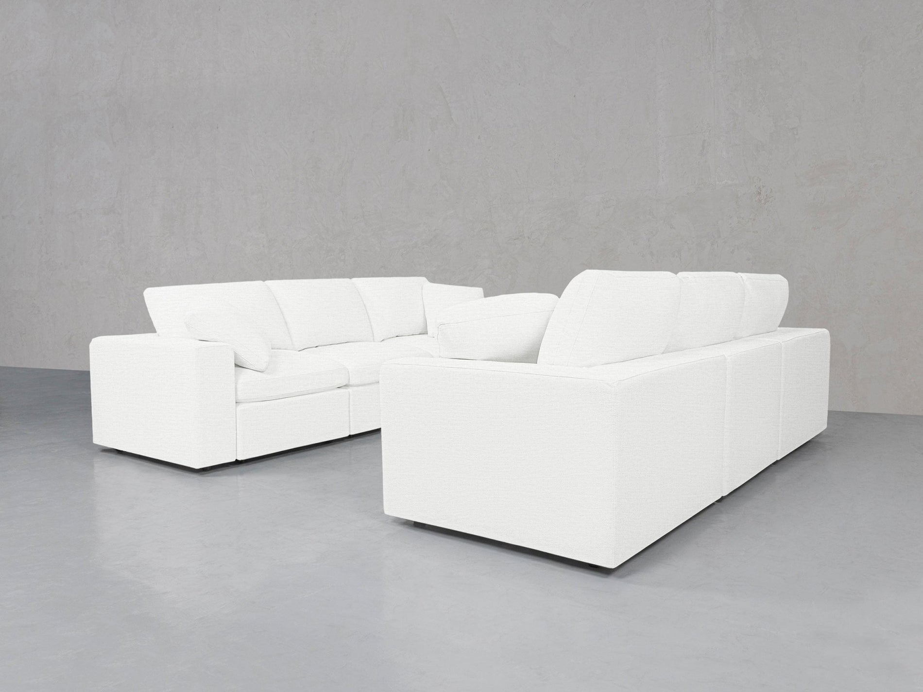 3 - 3 Sofa Set - 7th Avenue