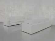 3 - 3 Sofa Set - 7th Avenue