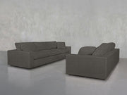 3 - 3 Sofa Set - 7th Avenue