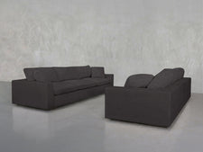 3 - 3 Sofa Set - 7th Avenue
