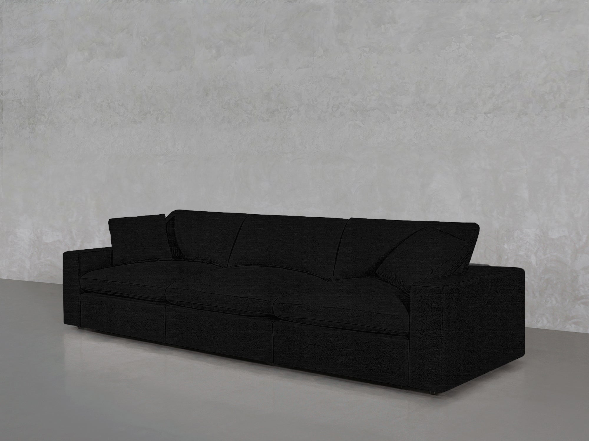 Premium Performance Velvets – 7th Avenue Premium Performance Velvets – 7th Avenue