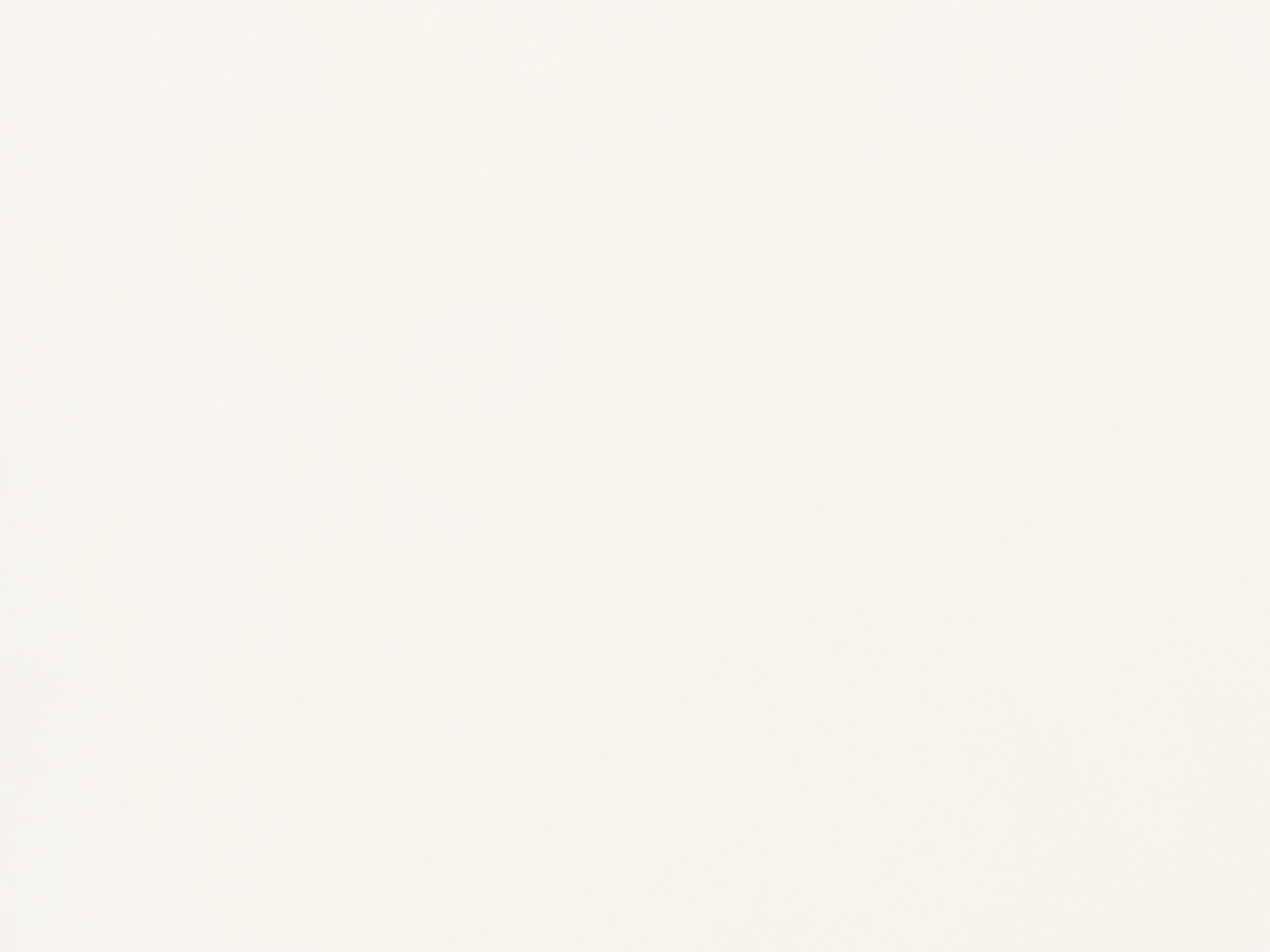 3-Seat Modular Chaise Sectional (Thin Arms) - 7th Avenue