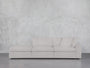 3 - Seat Modular Lounger Sofa - 7th Avenue