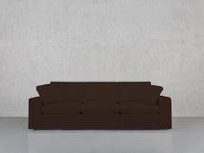 3 - Seat Modular Sofa - 7th Avenue