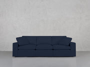 3-Seat Modular Sofa - 7th Avenue
