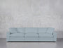 3 - Seat Modular Sofa - 7th Avenue