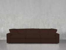 3 - Seat Modular Sofa - 7th Avenue