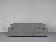 3 - Seat Modular Sofa - 7th Avenue