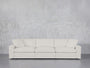 3 - Seat Modular Sofa - 7th Avenue