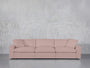 3 - Seat Modular Sofa - 7th Avenue