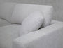 3 - Seat Modular Sofa - 7th Avenue