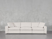 3 - Seat Modular Sofa - 7th Avenue