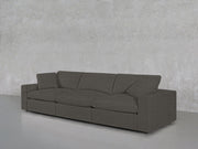 3 - Seat Modular Sofa - 7th Avenue