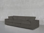 3 - Seat Modular Sofa - 7th Avenue