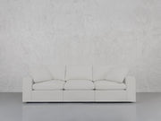 3 - Seat Modular Sofa - 7th Avenue