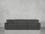 3 - Seat Modular Sofa - 7th Avenue