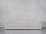 3 - Seat Modular Sofa - 7th Avenue