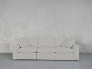 3 - Seat Modular Sofa - 7th Avenue