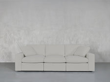 3 - Seat Modular Sofa - 7th Avenue