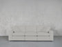 3 - Seat Modular Sofa - 7th Avenue