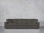 3 - Seat Modular Sofa - 7th Avenue