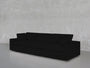 3 - Seat Modular Sofa - 7th Avenue