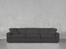 3 - Seat Modular Sofa - 7th Avenue