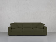 3-Seat Modular Sofa - 7th Avenue