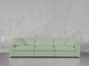 3-Seat Modular Sofa - 7th Avenue
