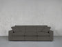 3 - Seat Modular Sofa - 7th Avenue