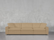 3 - Seat Modular Sofa - 7th Avenue