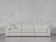 3 - Seat Modular Sofa - 7th Avenue