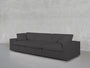 3 - Seat Modular Sofa - 7th Avenue