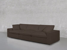 3 - Seat Modular Sofa - 7th Avenue