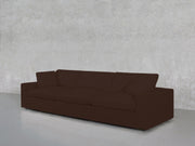 3 - Seat Modular Sofa - 7th Avenue