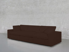3 - Seat Modular Sofa - 7th Avenue