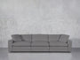 3 - Seat Modular Sofa - 7th Avenue