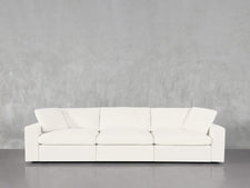 3 - Seat Modular Sofa - 7th Avenue