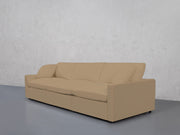 3-Seat Modular Sofa (Thin Arms) - 7th Avenue
