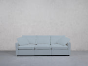3-Seat Modular Sofa (Thin Arms) - 7th Avenue