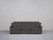 3-Seat Modular Sofa (Thin Arms) - 7th Avenue
