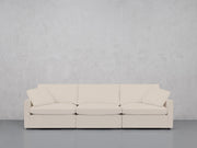 3-Seat Modular Sofa (Thin Arms) - 7th Avenue