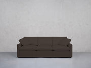 3-Seat Modular Sofa (Thin Arms) - 7th Avenue