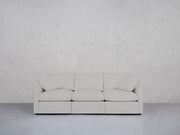 3-Seat Modular Sofa (Thin Arms) - 7th Avenue