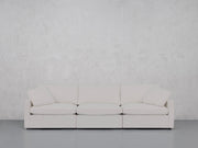 3-Seat Modular Sofa (Thin Arms) - 7th Avenue