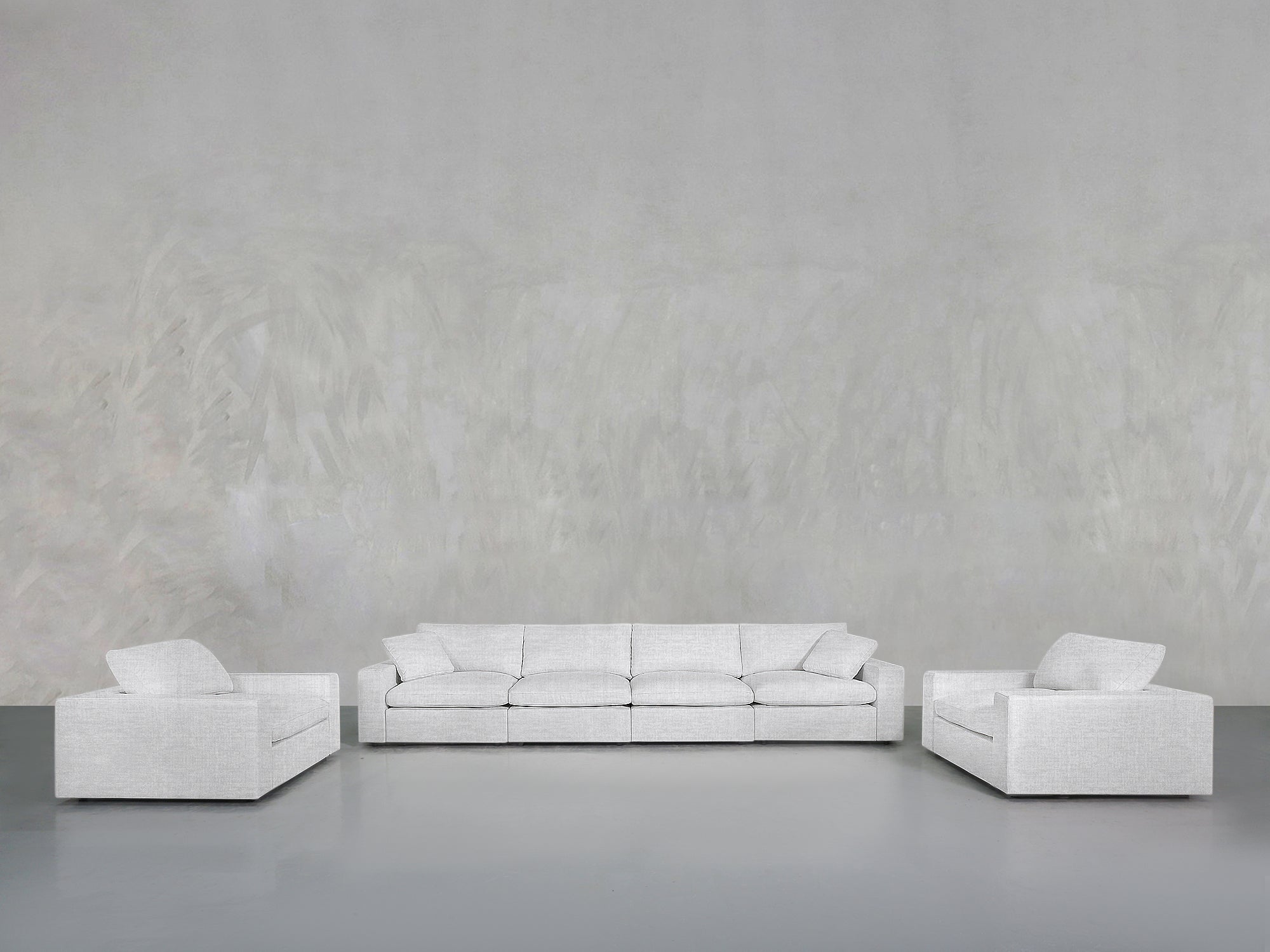 NEIGHBORHOOD EA-FOLDING SOFA ネイバーフッドソファ